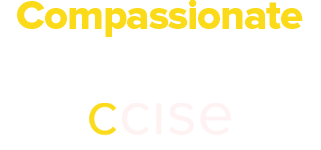 Compassionate Integrity Training